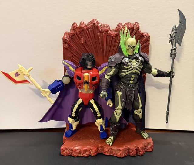 Chronicles scare glow v0 t6pdzalit4lg1