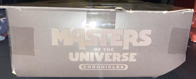 Chronicles scare glow v0 ytevcflit4lg1