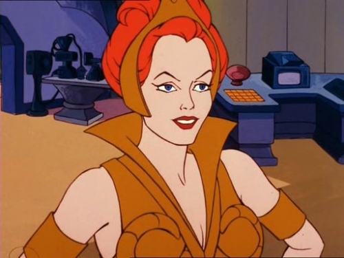 Filmation teela 2.jpg nggid042396 ngg0dyn 500x0x100 00f0w010c010r110f110r010t010