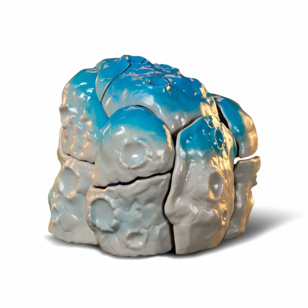 J9uvlgf2ptlt5vooavqt