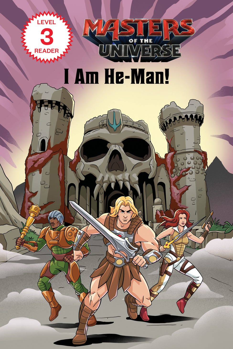 Motu i am he man 1771508629779 (1)
