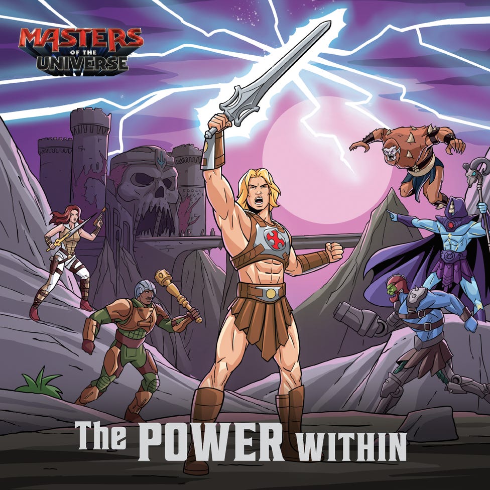 Motu the power within storybook 1771508629780 (1)