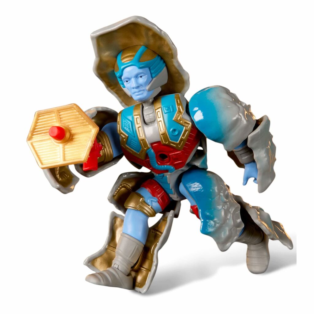 Twioikcgzfbxr6oemvsz