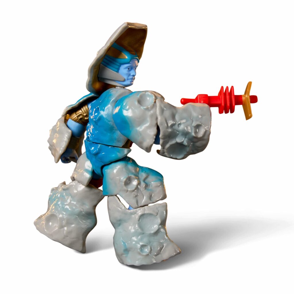 Yirplbcjts6raedsq2ek