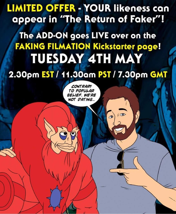 1730c507a9bfe965e17777c1ef2f20fb original