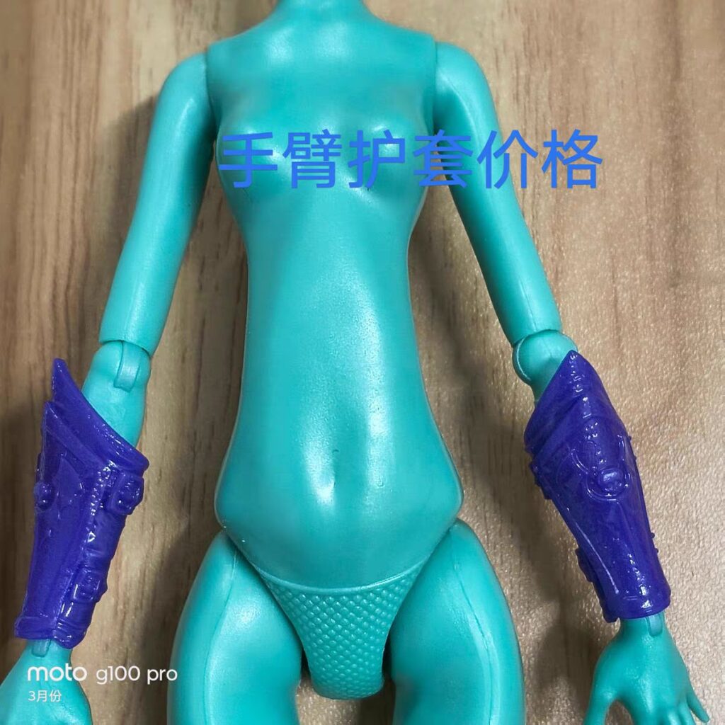 20260317
