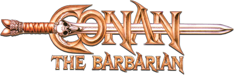 5a158mrnHwL0fHEhQN8AGuCbd4R