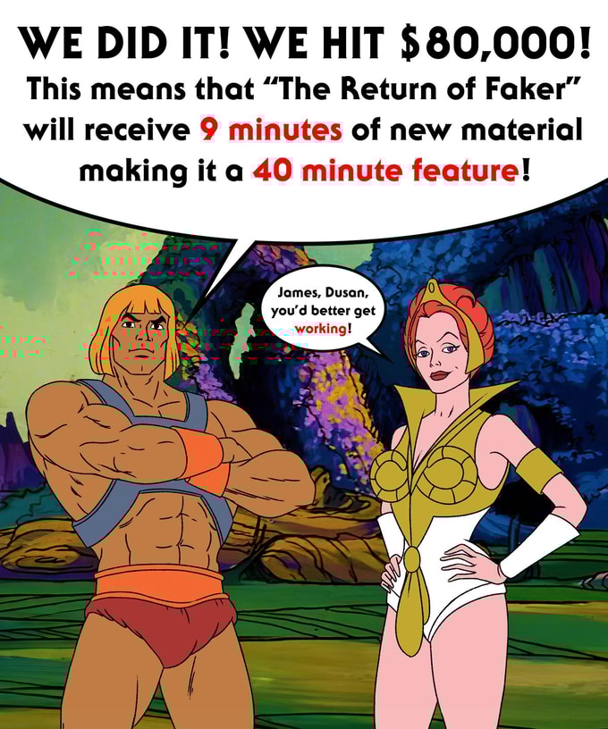 81d89d9bcdea2b49b960808e2ab0166f original