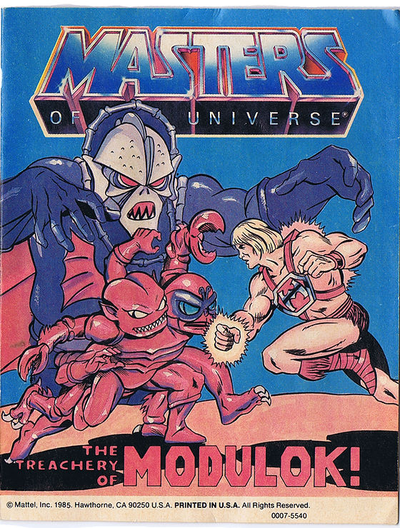 975aa6 bf4b2547d76b4117828bb9d34a475c1e