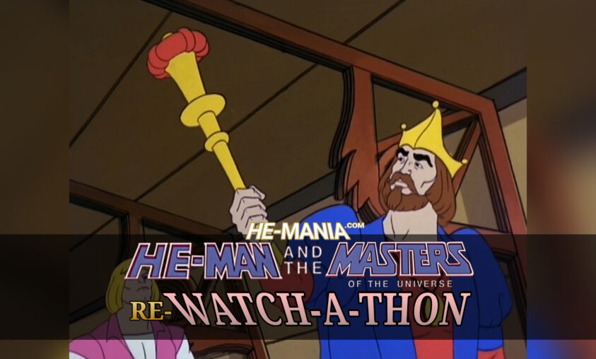 IMG 20260327