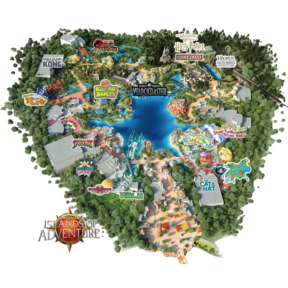 Islands of Adventure Map.png