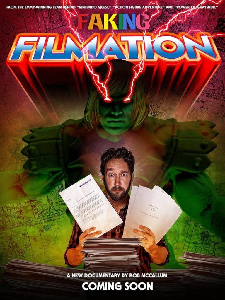 MV5BYzZmMzE1ZDEtYjljMC00NjdhLWE0MDMtMGRkYmQyNTJmNWJkXkEyXkFqcGc@. V1 FMjpg UX1000