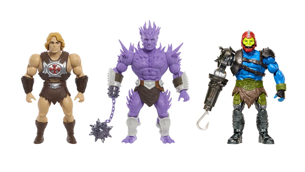 Mattel MOTUProductsOriginsLine (1)