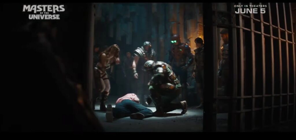 Screenshot 20260331 095141 Video Player