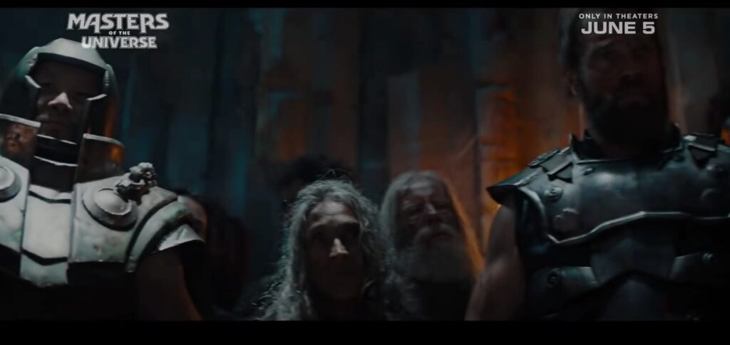 Screenshot 20260331 095202 Video Player