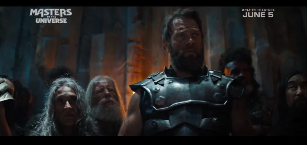 Screenshot 20260331 095234 Video Player