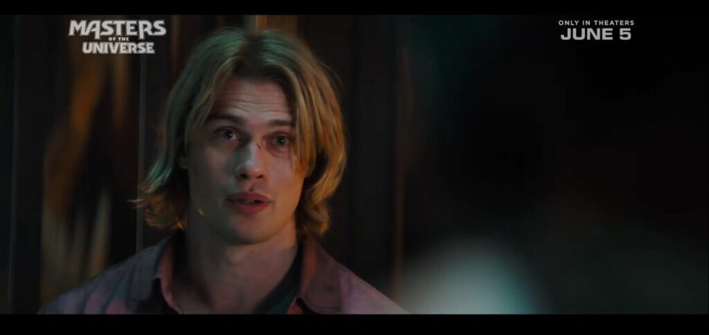 Screenshot 20260331 095247 Video Player