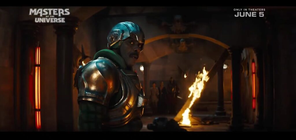 Screenshot 20260331 095317 Video Player