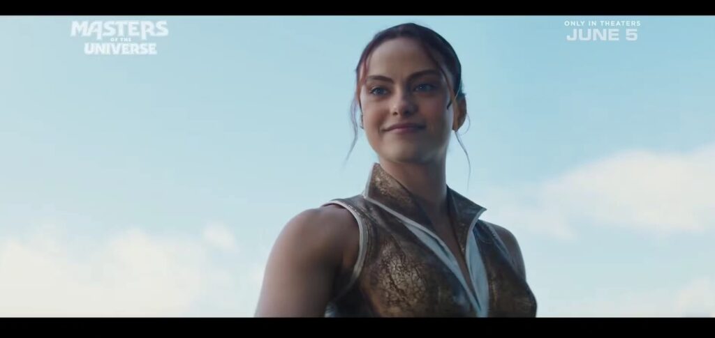 Screenshot 20260331 095327 Video Player