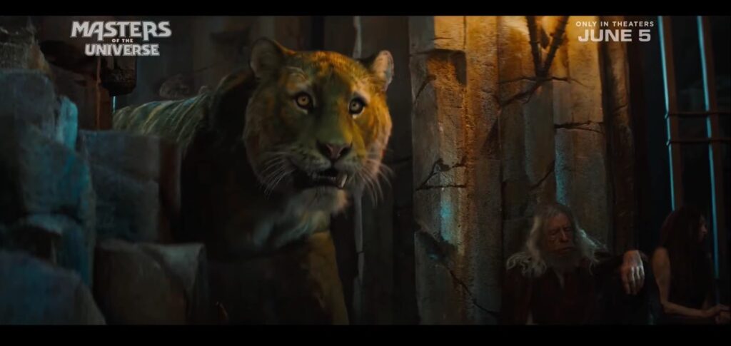 Screenshot 20260331 095335 Video Player