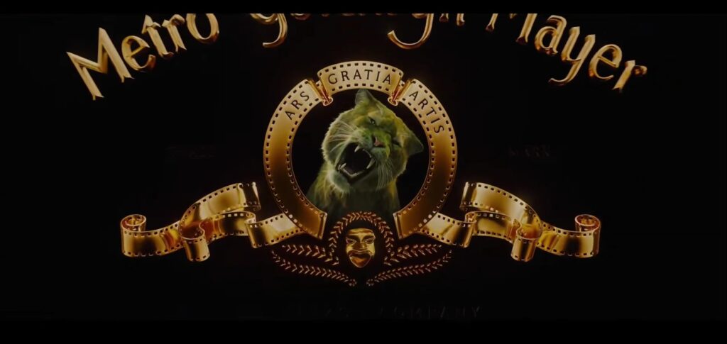 Screenshot 20260331 095407 Video Player