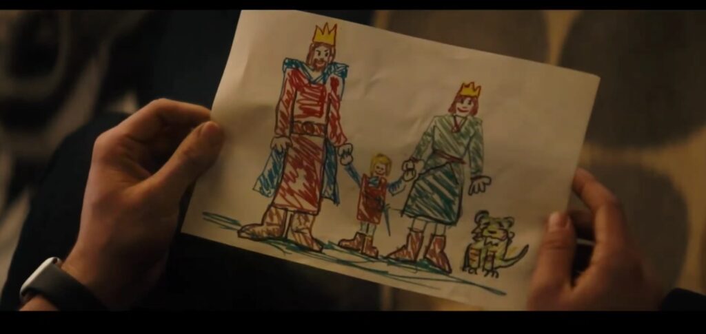 Screenshot 20260331 095437 Video Player