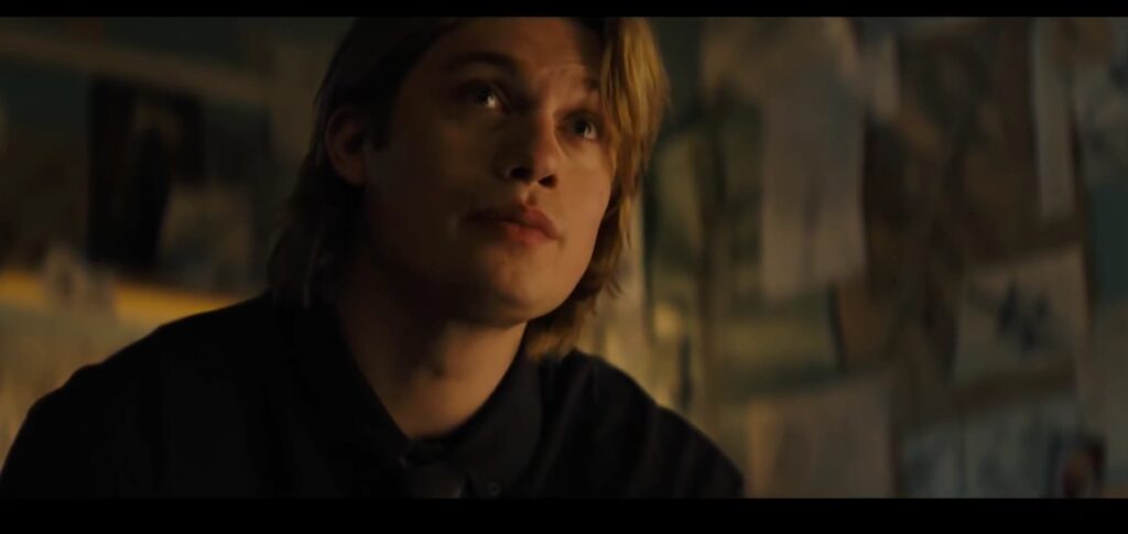 Screenshot 20260331 095453 Video Player