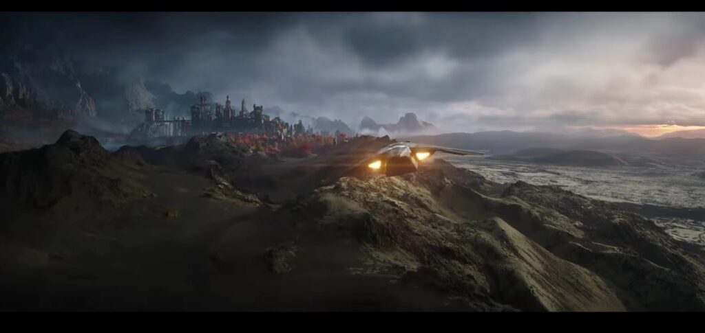 Screenshot 20260331 095502 Video Player