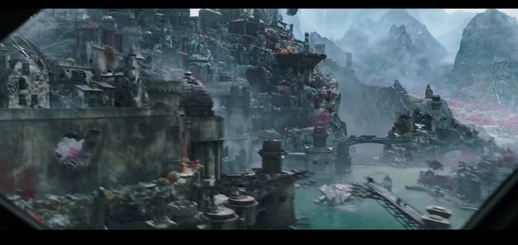 Screenshot 20260331 095514 Video Player