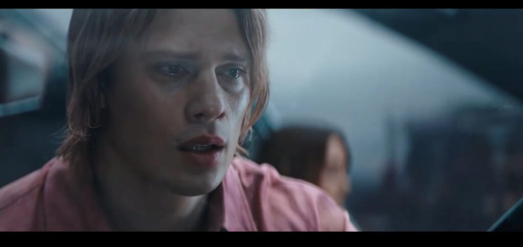 Screenshot 20260331 095523 Video Player