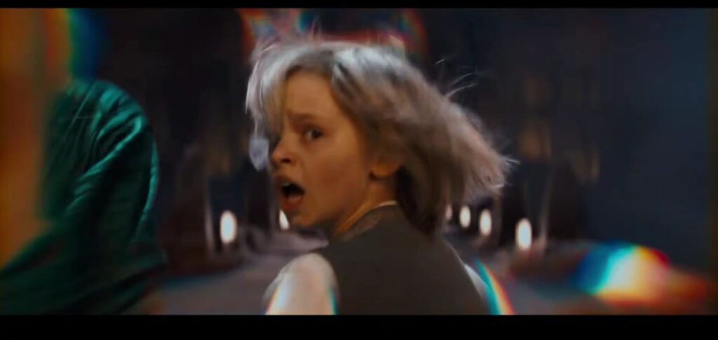 Screenshot 20260331 095543 Video Player