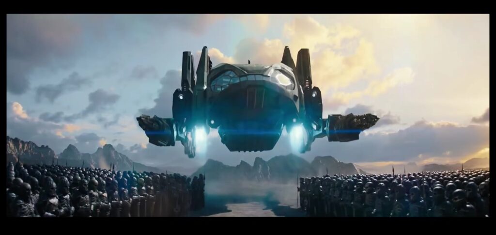 Screenshot 20260331 095814 Video Player