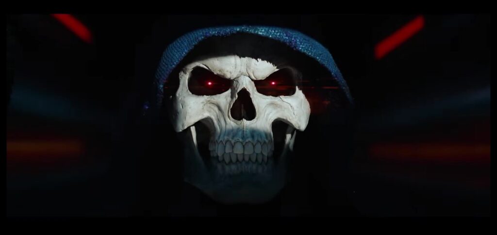 Screenshot 20260331 095831 Video Player