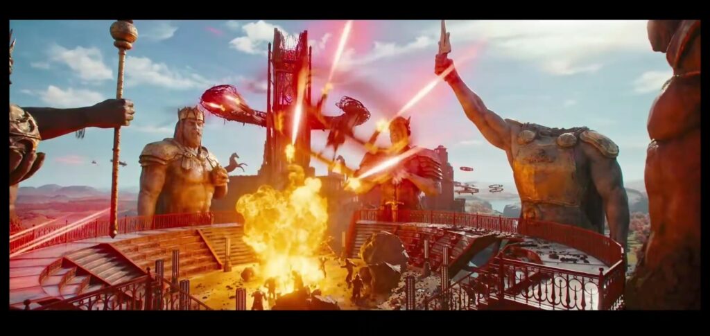 Screenshot 20260331 095848 Video Player