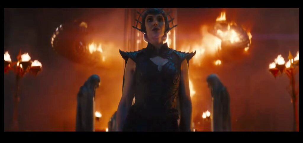 Screenshot 20260331 095914 Video Player