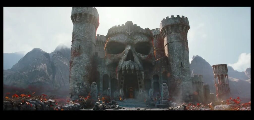 Screenshot 20260331 095923 Video Player