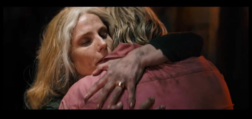 Screenshot 20260331 095932 Video Player