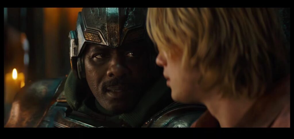 Screenshot 20260331 095943 Video Player