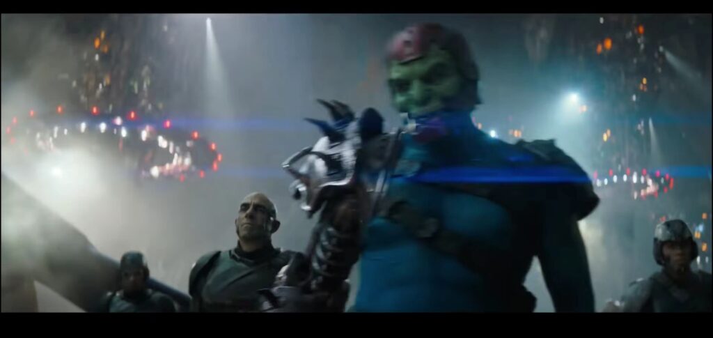 Screenshot 20260331 100033 Video Player