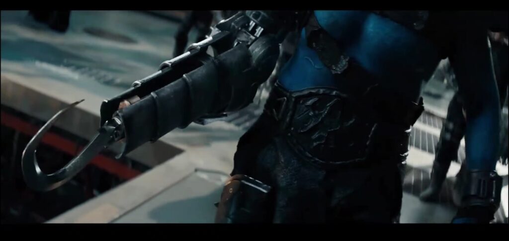 Screenshot 20260331 100056 Video Player