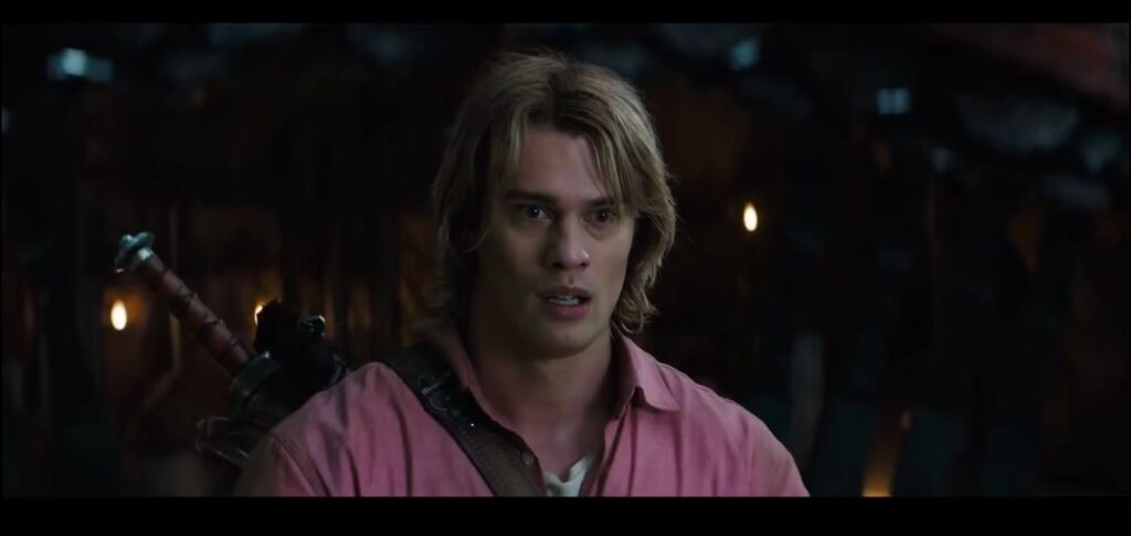 Screenshot 20260331 100117 Video Player