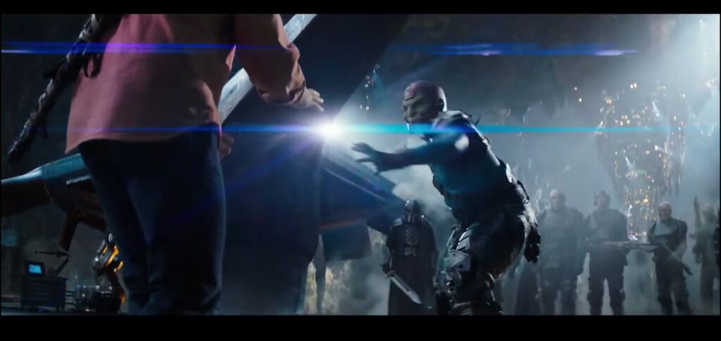 Screenshot 20260331 100144 Video Player