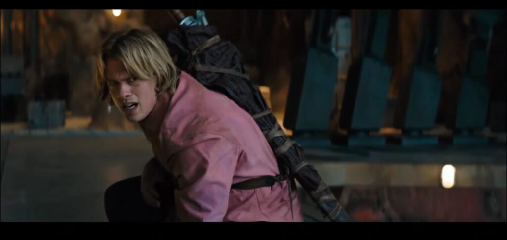 Screenshot 20260331 100200 Video Player