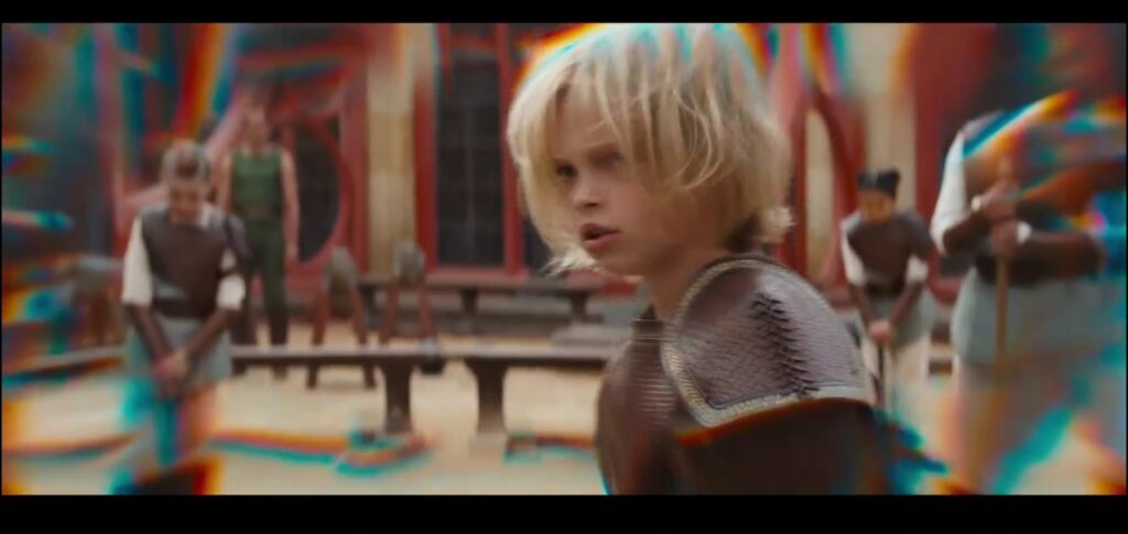 Screenshot 20260331 100212 Video Player