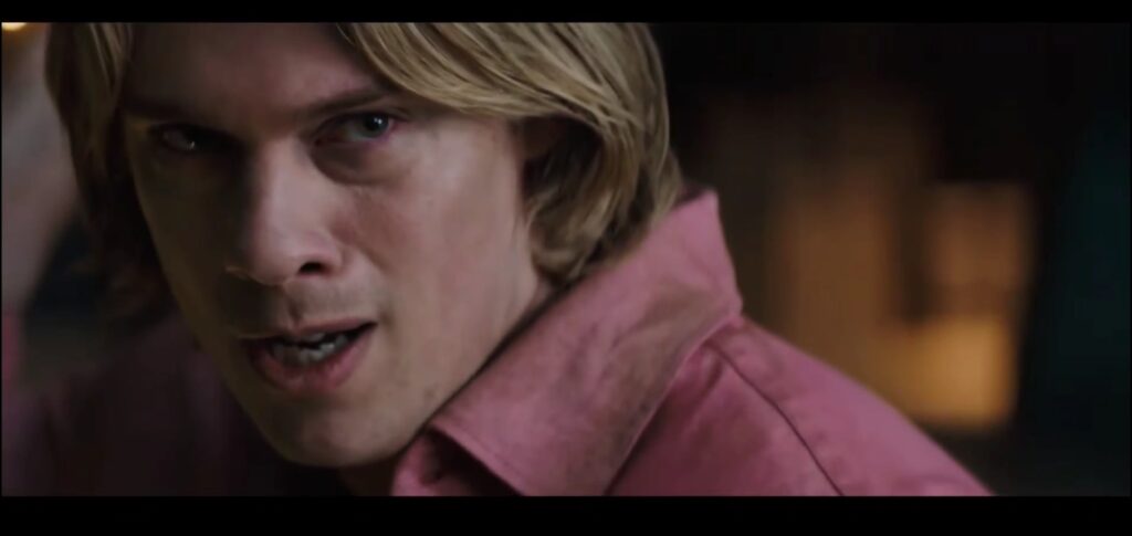 Screenshot 20260331 100221 Video Player