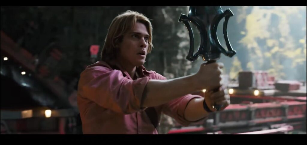 Screenshot 20260331 100231 Video Player