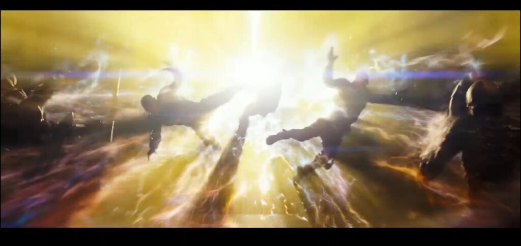 Screenshot 20260331 100242 Video Player