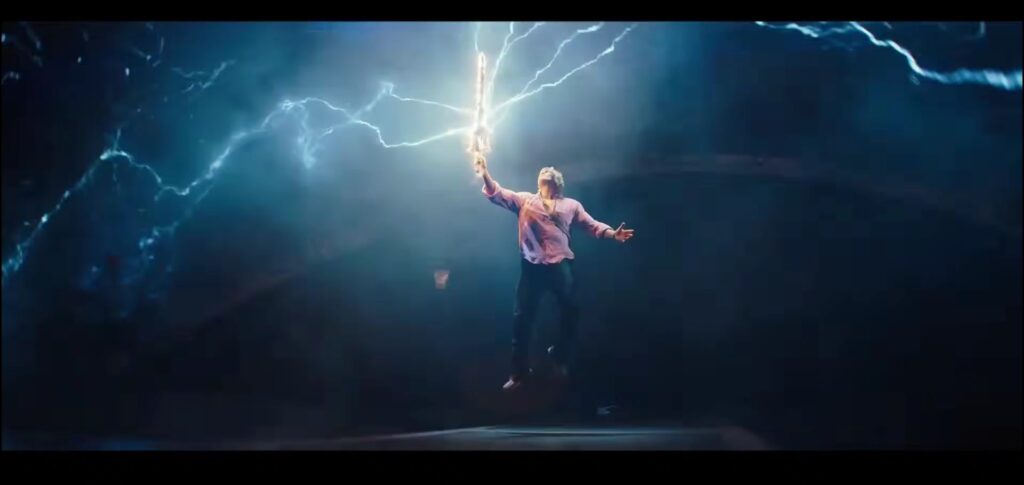 Screenshot 20260331 100250 Video Player