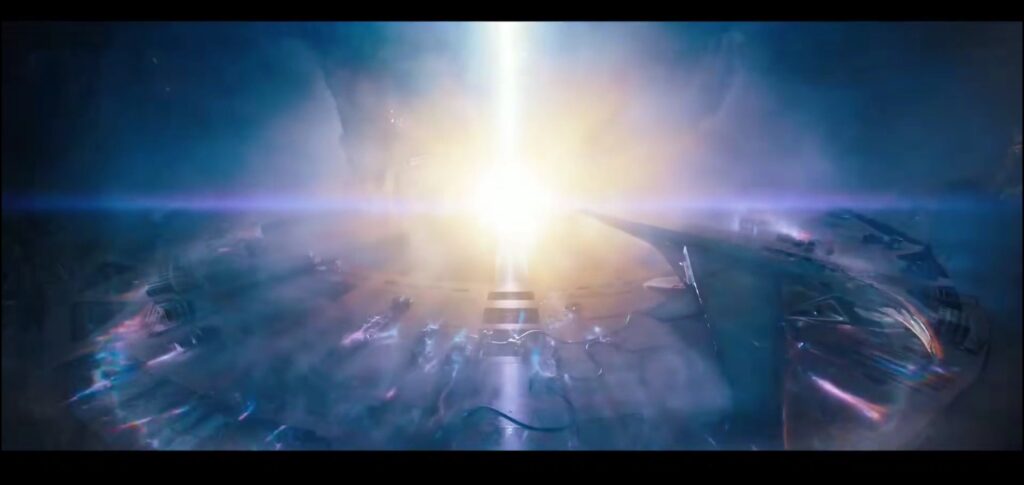 Screenshot 20260331 100259 Video Player