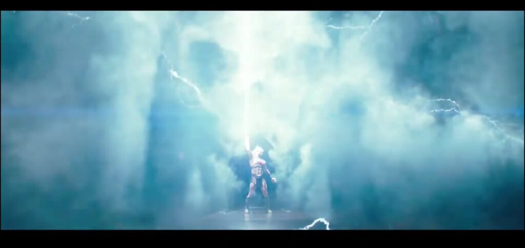 Screenshot 20260331 100310 Video Player